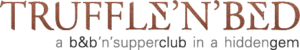 trufflenbed - bed and breakfast and supper club - Siena, Toscana, Italia