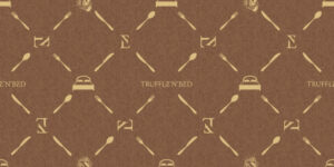 trufflenbed - bed and breakfast and supper club - Siena, Toscana, Italia