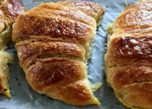 trufflenbed - bed and breakfast and supper club - Siena, Toscana, Italia