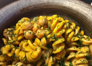 trufflenbed - bed and breakfast and supper club - Siena, Toscana, Italia