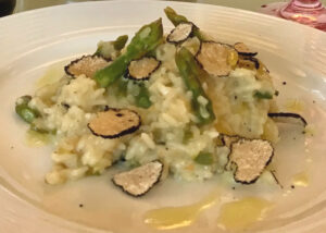 trufflenbed - bed and breakfast and supper club - Siena, Toscana, Italia