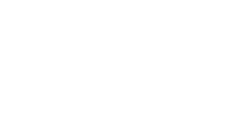 trufflenbed - bed and breakfast and supper club - Siena, Toscana, Italia