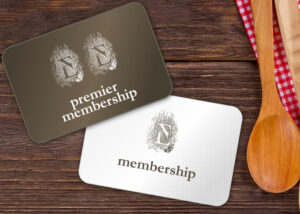 trufflenbed - bed and breakfast and supper club - Siena, Toscana, Italia