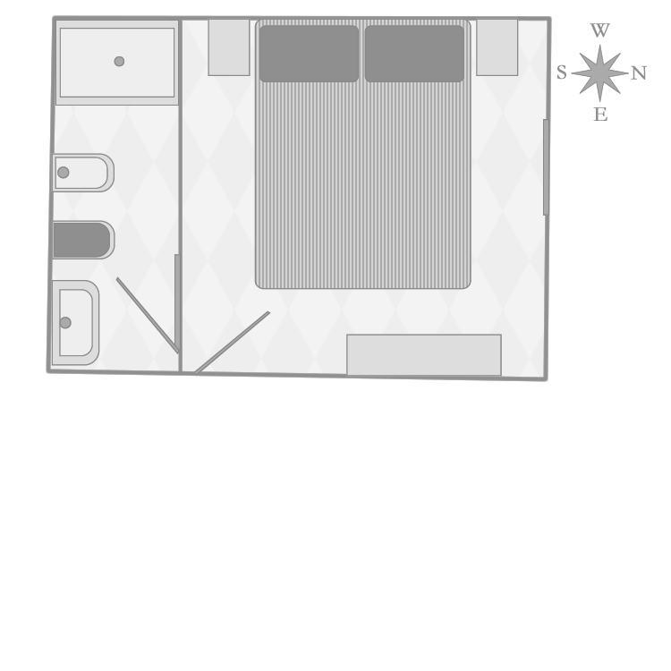ROOM2B